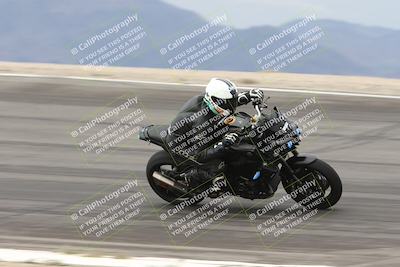 media/Nov-15-2025-Race Pace (Sat) [[8de605a2d8]]/Non Verified Riders (1st 20 Minutes)/Bowl (1015am)/